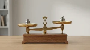 Margine del Bookmaker: Come Riconoscerlo e Ridurlo