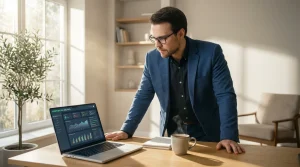 Gestione Bankroll Scommesse: Guida Completa al Money Management