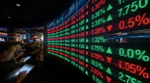 Quote in Calo (Dropping Odds): Come Interpretarle