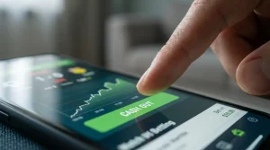 Cash Out Scommesse: Quando e Come Utilizzarlo