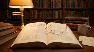 Glossario delle Scommesse: Termini Essenziali