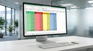 Metodo Masaniello Scommesse: Tutorial Completo con Excel