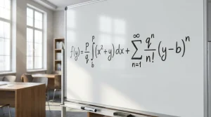 Criterio di Kelly: Come Calcolare lo Stake Ottimale