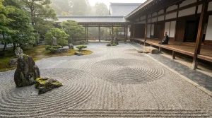 Disciplina nelle Scommesse: Il Fattore Decisivo