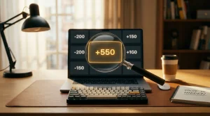 Value Bet: Guida Completa alle Scommesse di Valore