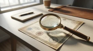 Tipster e Pronostici: Come Valutarli