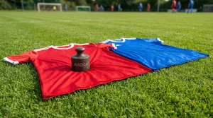 Asian Handicap: Guida Completa per Principianti