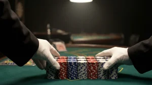 Flat Betting: La Strategia dei Professionisti