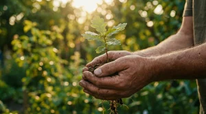 Scommesse Responsabili: Guida al Gioco Consapevole