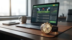 Timing nelle Scommesse: Quando Piazzare le Puntate