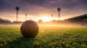 Strategie Scommesse Calcio: I Mercati Più Profittevoli