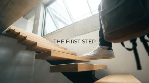 Iniziare a Scommettere: Guida per Principianti