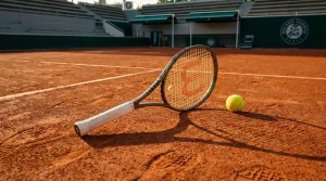 Strategie Scommesse Tennis: Mercati e Consigli
