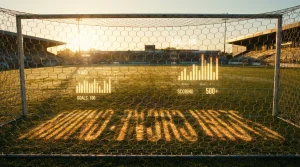 Scommesse Under/Over: Strategia Basata sulle Statistiche