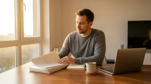 Come Recuperare le Perdite nelle Scommesse Senza Martingala