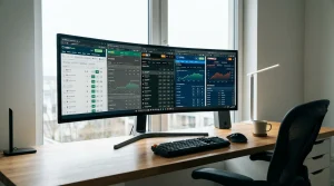 Comparazione Quote: Come Trovare le Migliori Odds