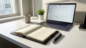 Stake Scommesse: Quanto Puntare su Ogni Giocata