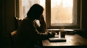 Psicologia delle Scommesse: Come Controllare le Emozioni