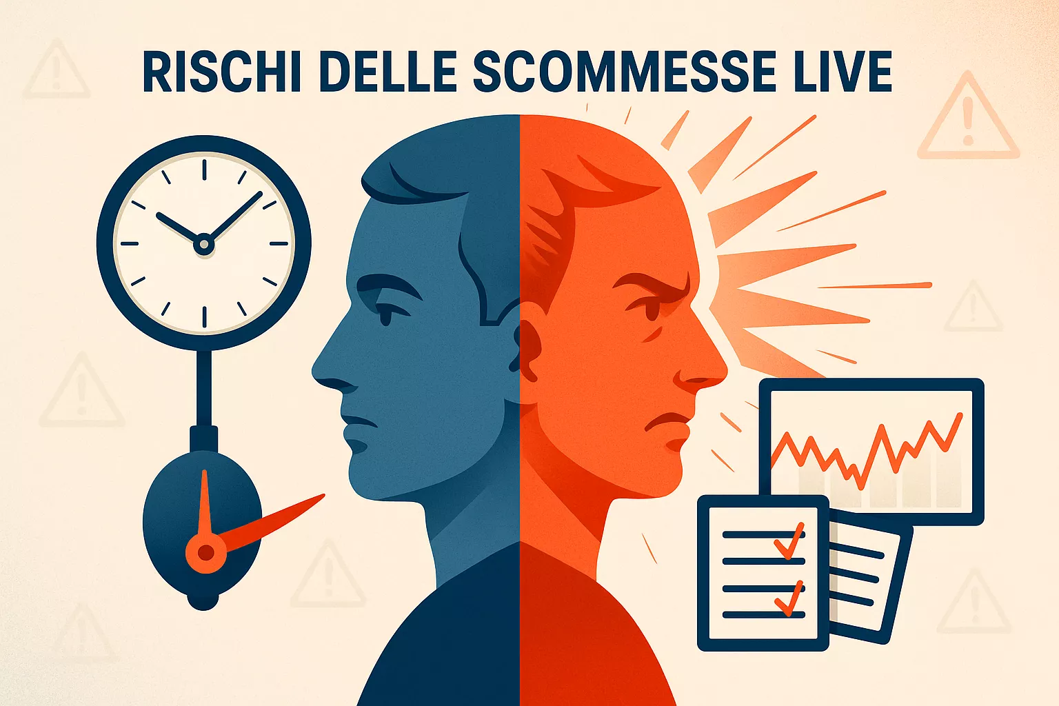 Strategie live per il calcio: goal dopo 0-0, under nei minuti finali, rimonta casalinga